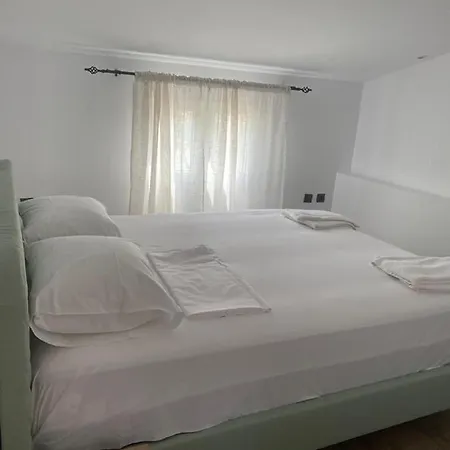 Apartment Perland Vacation *