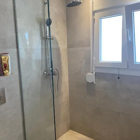 Perland Vacation Apartment