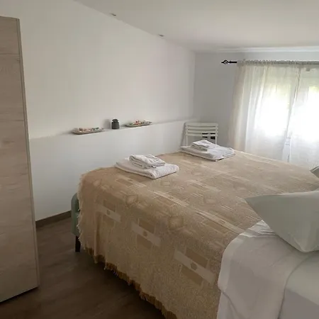 Perland Vacation * Sidárion