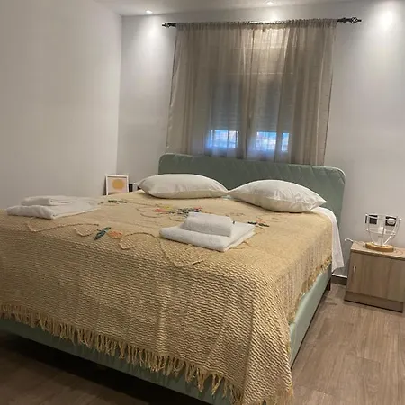 Appartement Perland Vacation *