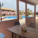 Perland Vacation Apartmán