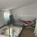 Apartmán Perland Vacation Sidárion