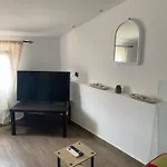 Perland Vacation Apartmán