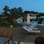 Perland Vacation