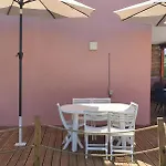 Apartmán Perland Vacation