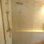 Perland Vacation Apartmán