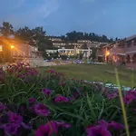 Perland Vacation Apartmán