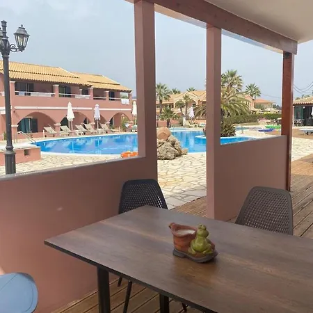 Perland Vacation Apartamento