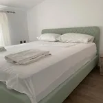 Lejlighed Perland Vacation *