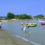 Perland Vacation Appartamento