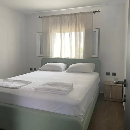 Perland Vacation * Sidárion