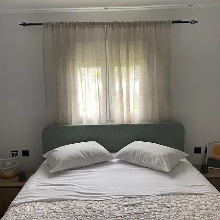 Perland Vacation Apartment *