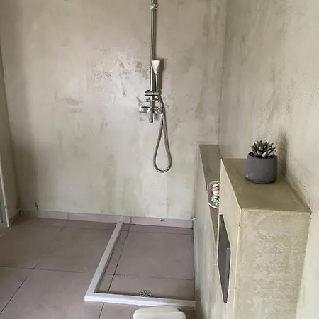 Perland Vacation Sidari (Corfu)