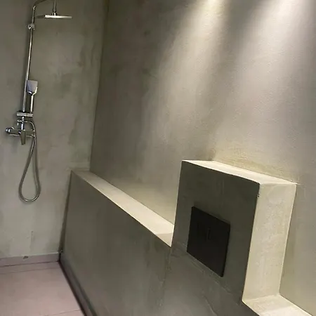 Apartment Perland Vacation *