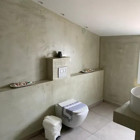 Perland Vacation Apartment Sidari (Corfu)