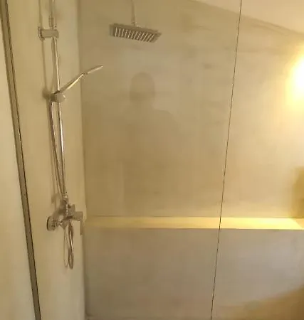 Perland Vacation Apartment