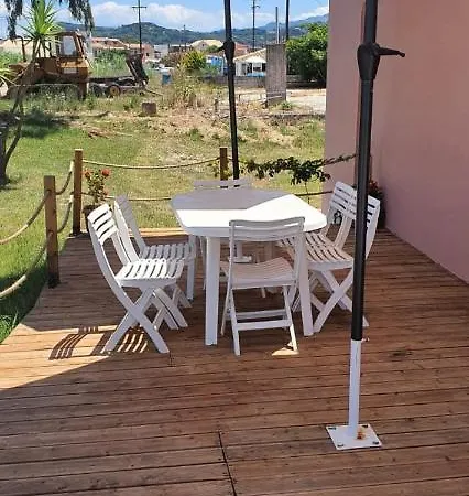 Perland Vacation Apartment *