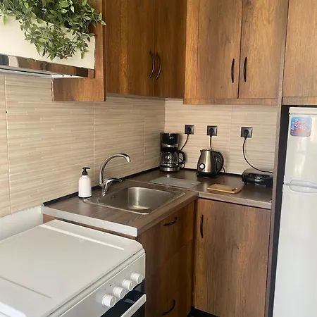 Apartment Perland Vacation *