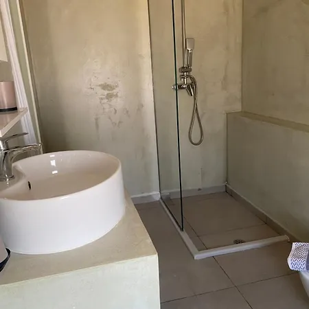 Apartment Perland Vacation Sidari (Corfu)