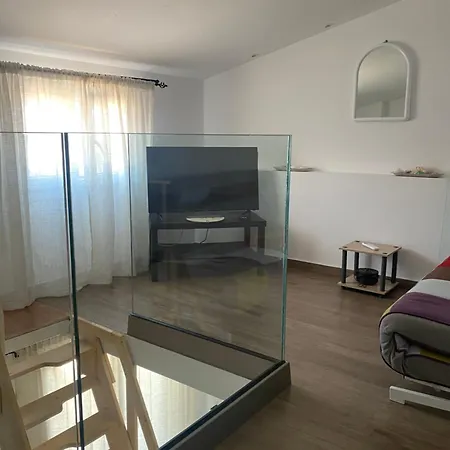 Perland Vacation Sidari (Corfu)