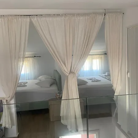 Apartment Perland Vacation *