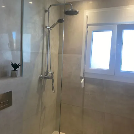 아파트 Perland Vacation *