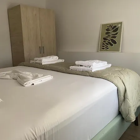 Perland Vacation * Sidárion