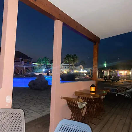 Perland Vacation Apartment *