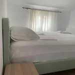 Appartement Perland Vacation