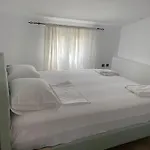 Lägenhet Perland Vacation *