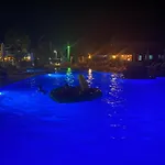 Perland Vacation Lägenhet Sidárion
