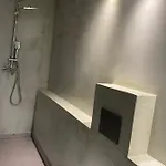 Appartement Perland Vacation *