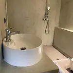 Perland Vacation *
