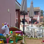 Perland Vacation Lägenhet
