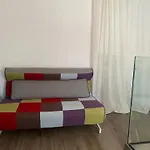 Perland Vacation Appartement *