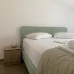 Perland Vacation Appartement