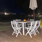Appartement Perland Vacation
