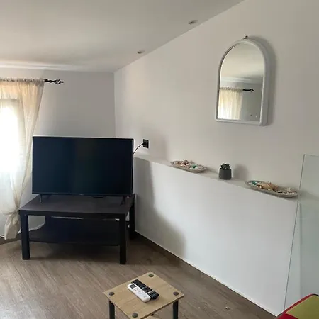 Perland Vacation Appartamento