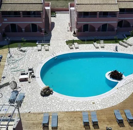 Perland Vacation Διαμέρισμα