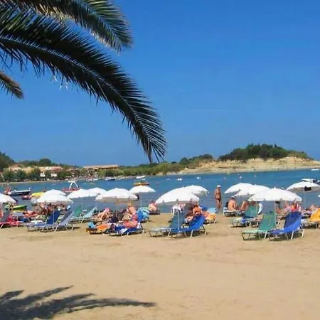 Perland Vacation Appartamento