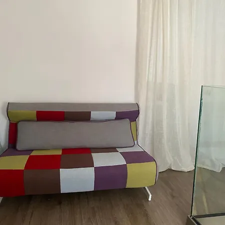 Perland Vacation Appartamento *