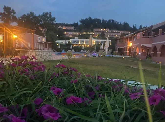 Perland Vacation Διαμέρισμα