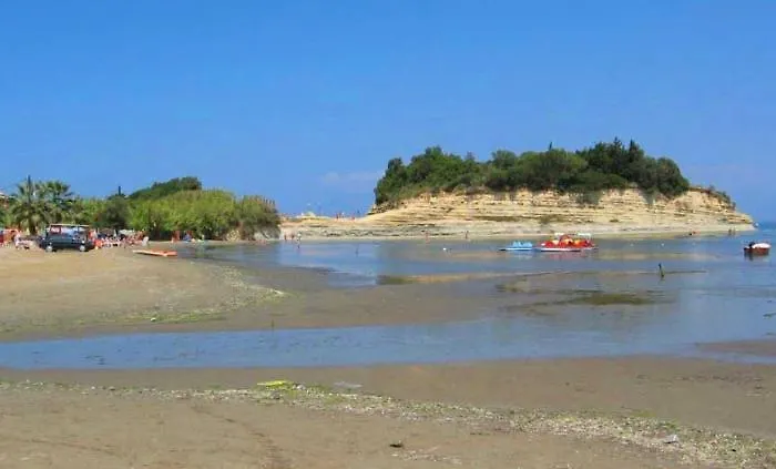 Perland Vacation Διαμέρισμα *