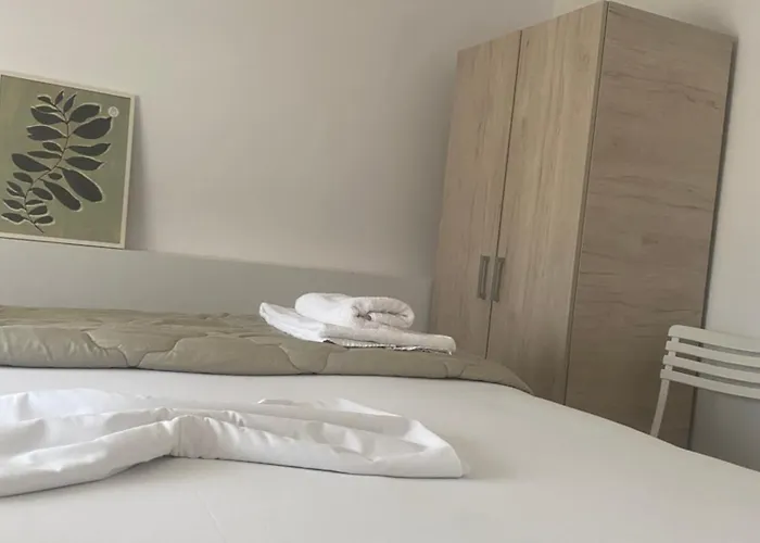 Perland Vacation Σιδάρι